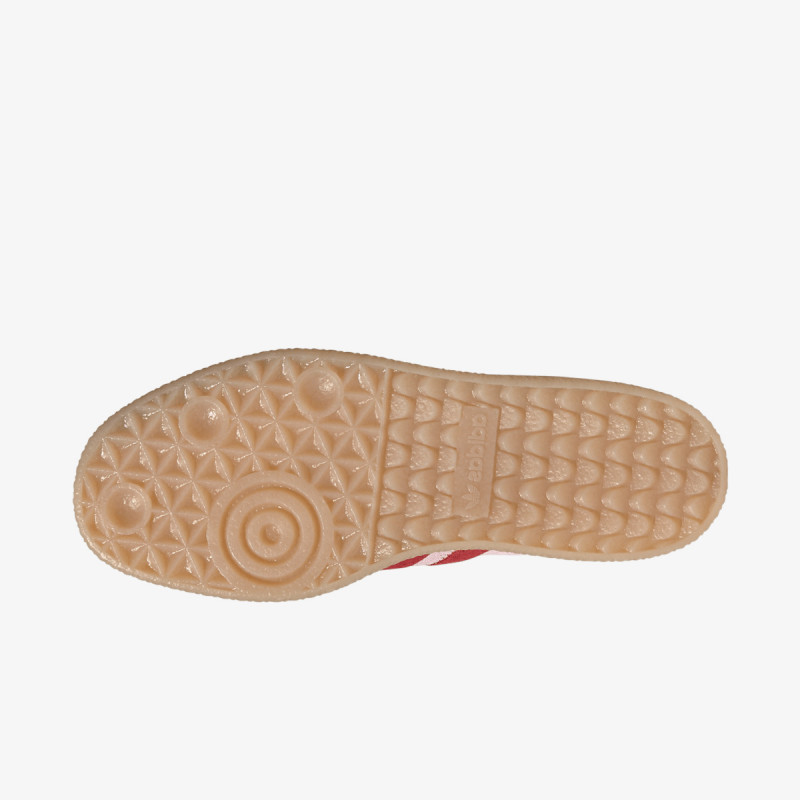 adidas Спортни обувки Sambae 