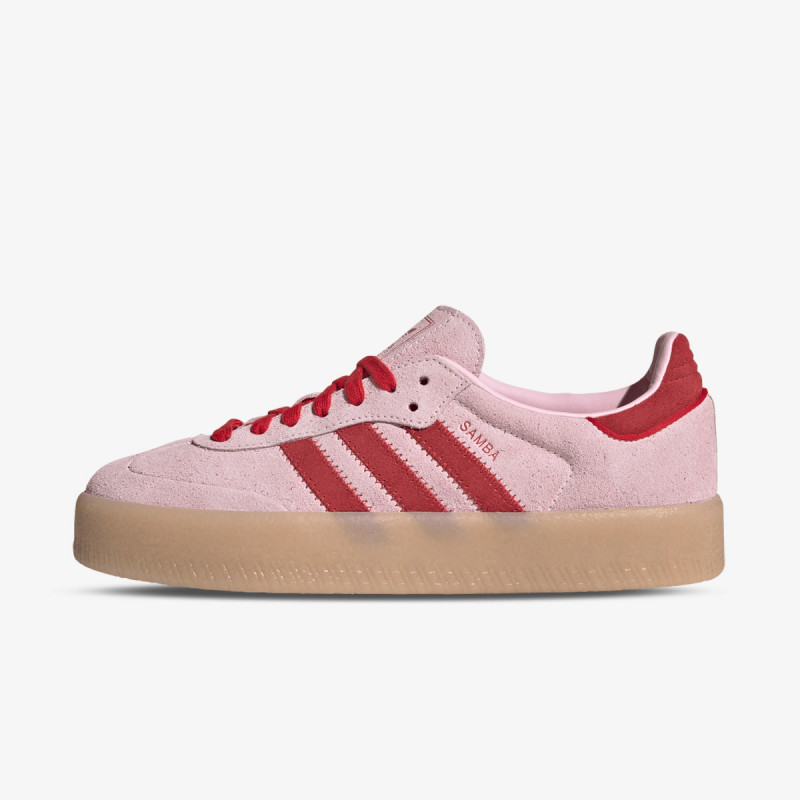 adidas Спортни обувки Sambae 