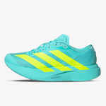 adidas Спортни обувки adizero Evo SL M 