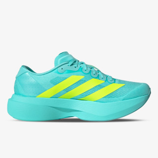 adidas Спортни обувки adizero Evo SL M 