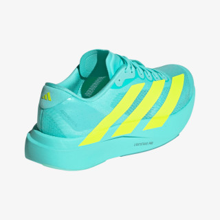 adidas Спортни обувки adizero Evo SL M 