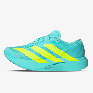 adidas Спортни обувки adizero Evo SL M 
