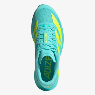 adidas Спортни обувки adizero Evo SL M 