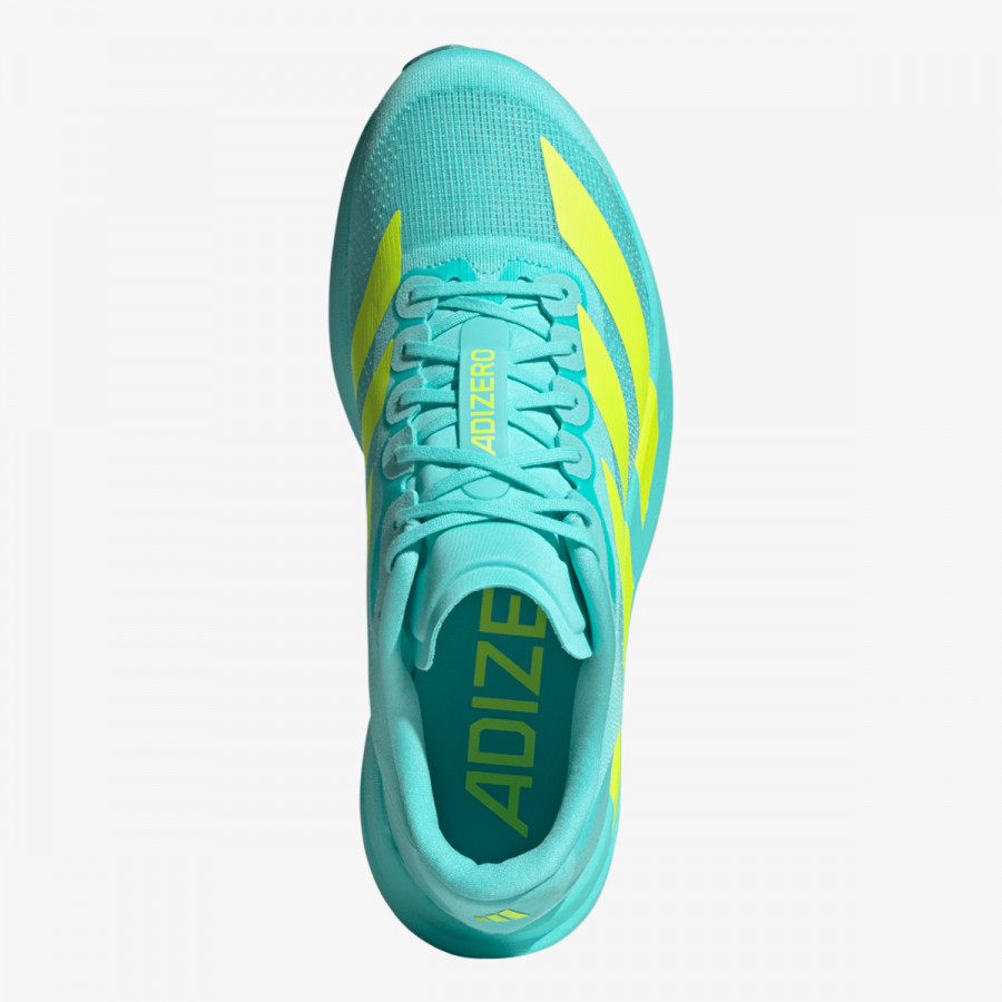 adidas Спортни обувки adizero Evo SL M 