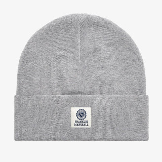 FRANKLIN & MARSHALL Шапка Beanie 