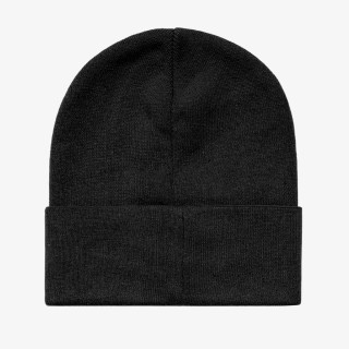 FRANKLIN & MARSHALL Шапка Beanie 