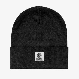 FRANKLIN & MARSHALL Шапка Beanie 