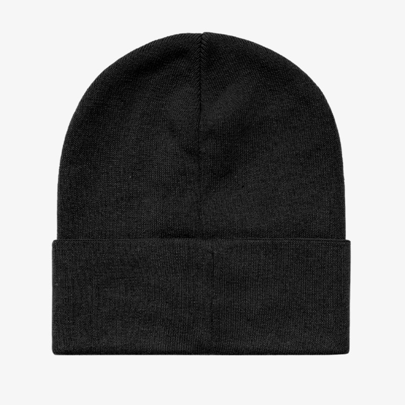 FRANKLIN & MARSHALL Шапка Beanie 