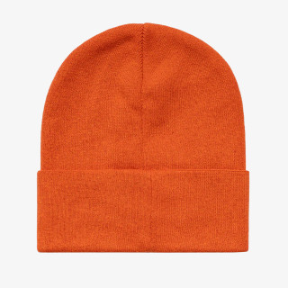 FRANKLIN & MARSHALL Шапка Beanie 