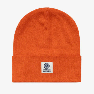 FRANKLIN & MARSHALL Шапка Beanie 