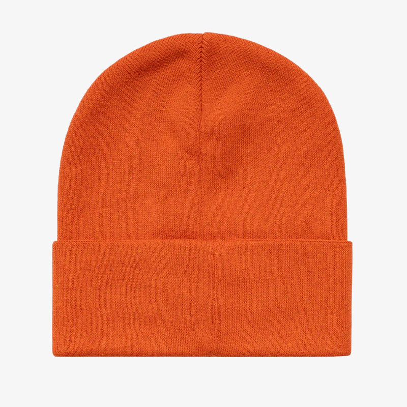 FRANKLIN & MARSHALL Шапка Beanie 