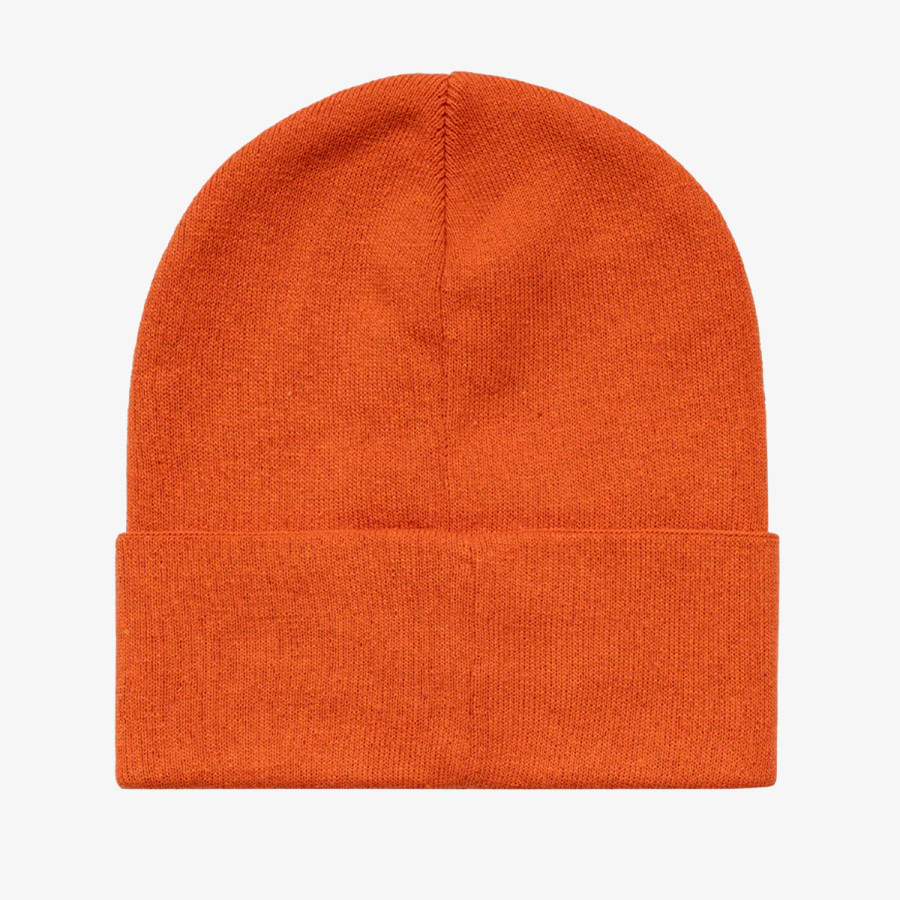 FRANKLIN & MARSHALL Шапка Beanie 