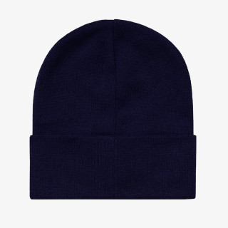 FRANKLIN & MARSHALL Шапка Beanie 