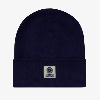 FRANKLIN & MARSHALL Шапка Beanie 