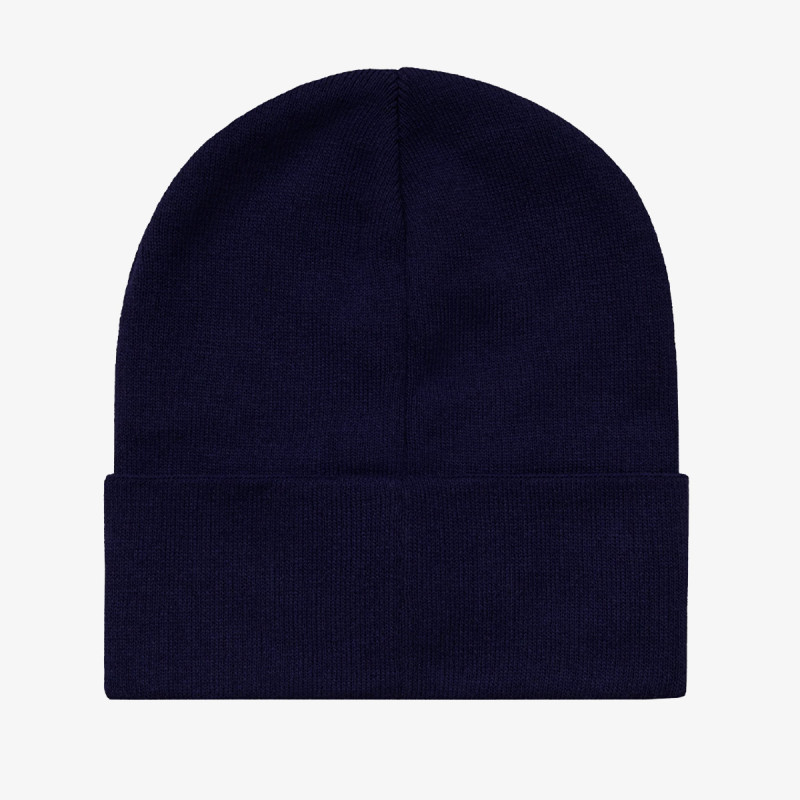 FRANKLIN & MARSHALL Шапка Beanie 