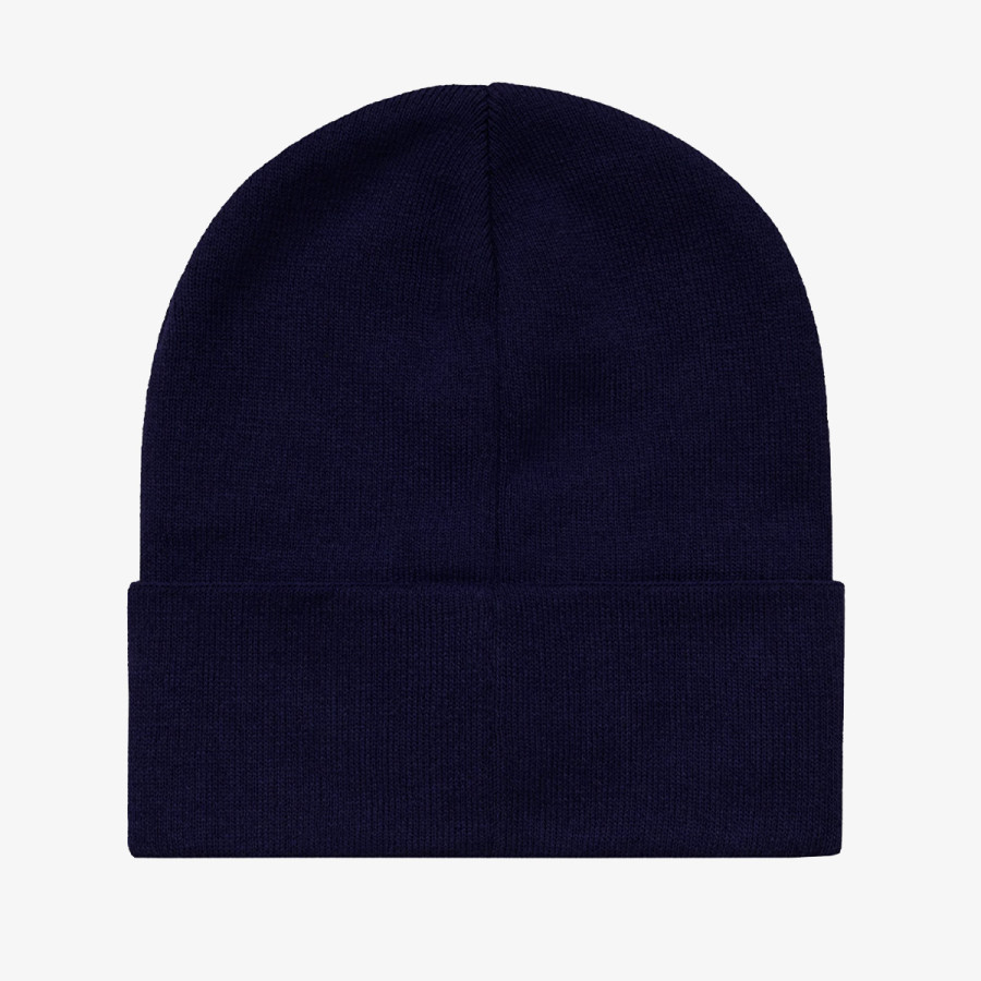 FRANKLIN & MARSHALL Шапка Beanie 