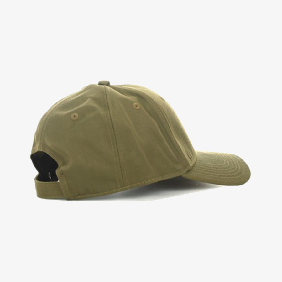 FRANKLIN & MARSHALL Шапка с козирка Cap 