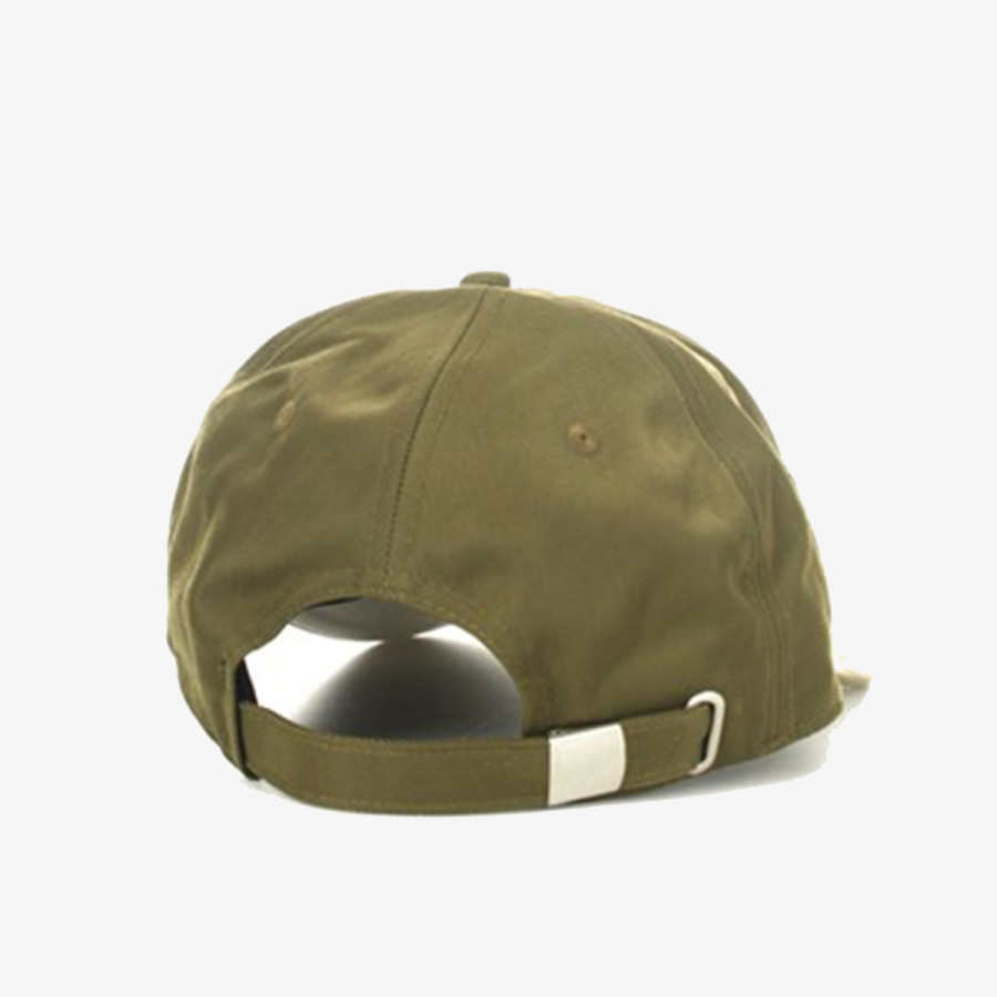 FRANKLIN & MARSHALL Шапка с козирка Cap 