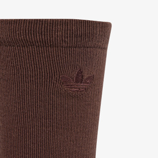 adidas Чорапи 2-TONED CR S 2P 
