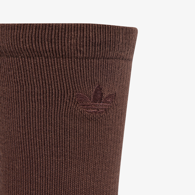 adidas Чорапи 2-TONED CR S 2P 