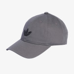 adidas Шапка с козирка BASEBALL CAP AC 