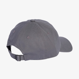 adidas Шапка с козирка BASEBALL CAP AC 
