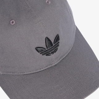 adidas Шапка с козирка BASEBALL CAP AC 