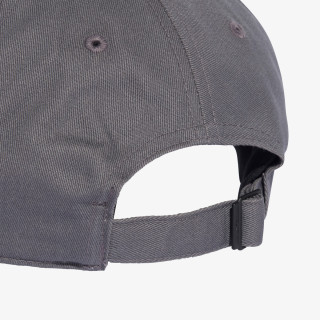 adidas Шапка с козирка BASEBALL CAP AC 