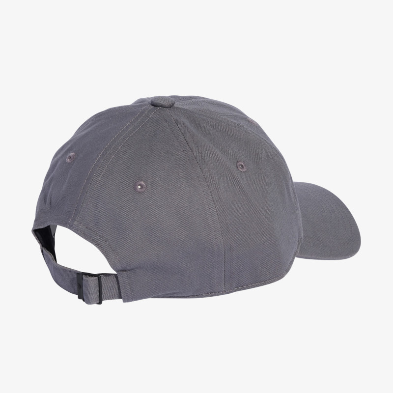 adidas Шапка с козирка BASEBALL CAP AC 