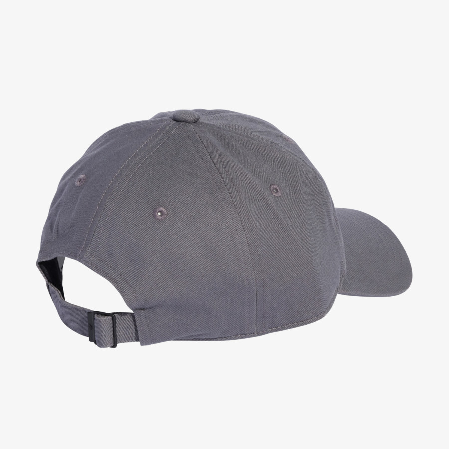adidas Шапка с козирка BASEBALL CAP AC 