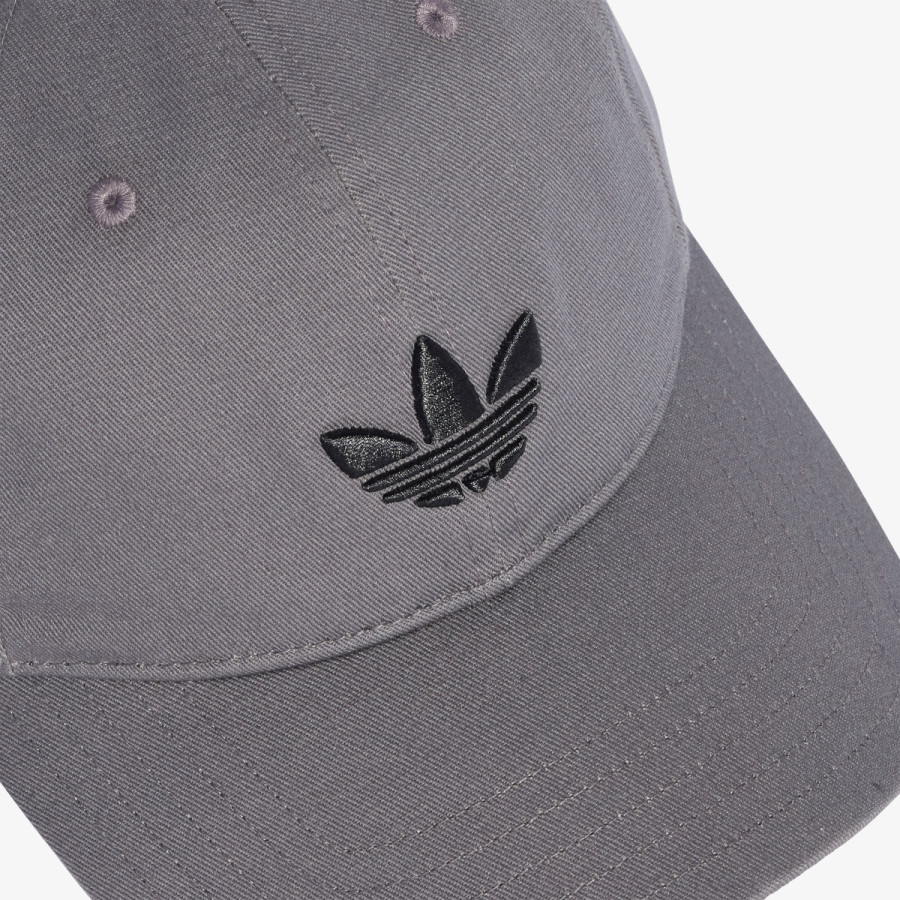 adidas Шапка с козирка BASEBALL CAP AC 