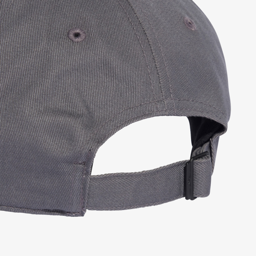 adidas Шапка с козирка BASEBALL CAP AC 