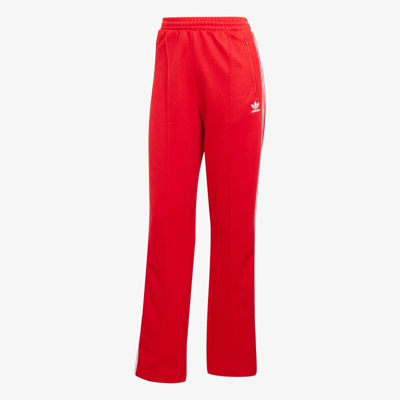adidas Долнищe CLASSIC TP 