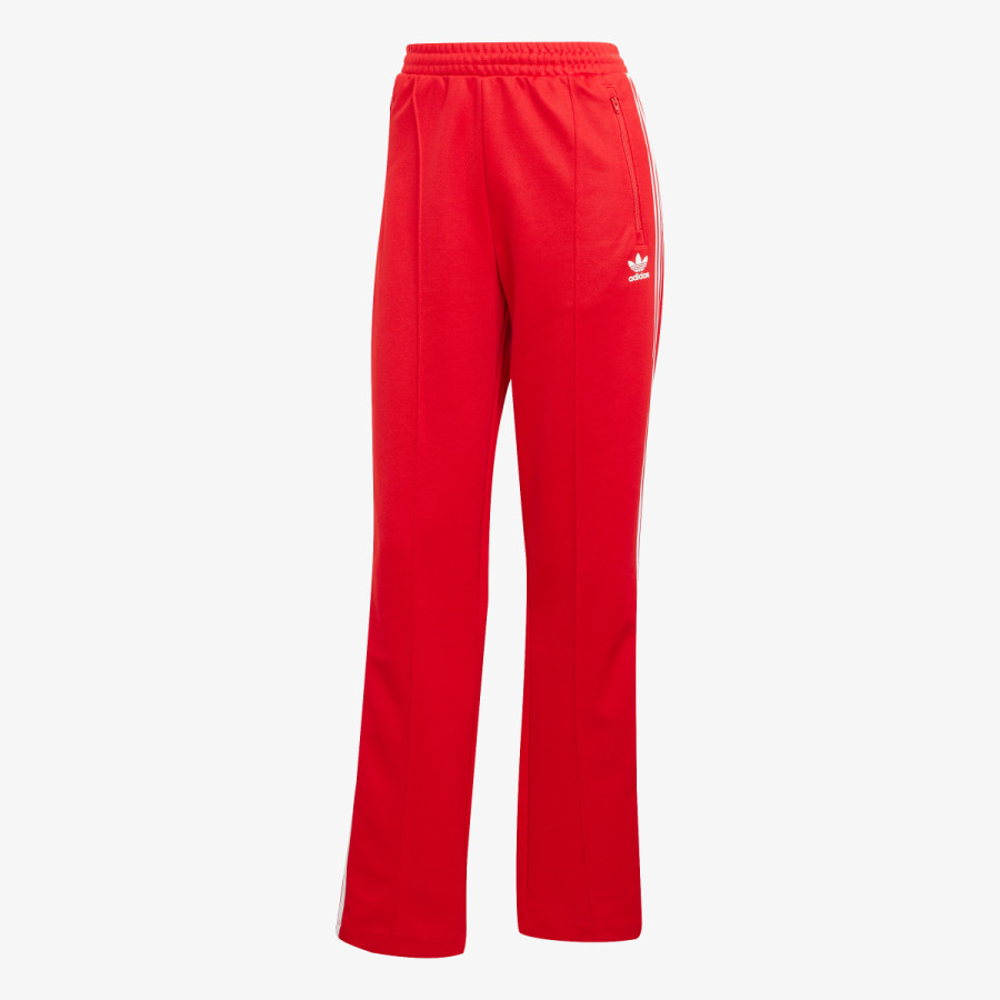adidas Долнищe CLASSIC TP 