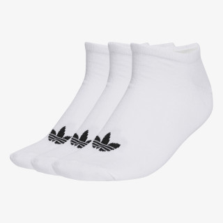 adidas Чорапи LINER SOCKS 3P 