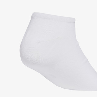 adidas Чорапи LINER SOCKS 3P 