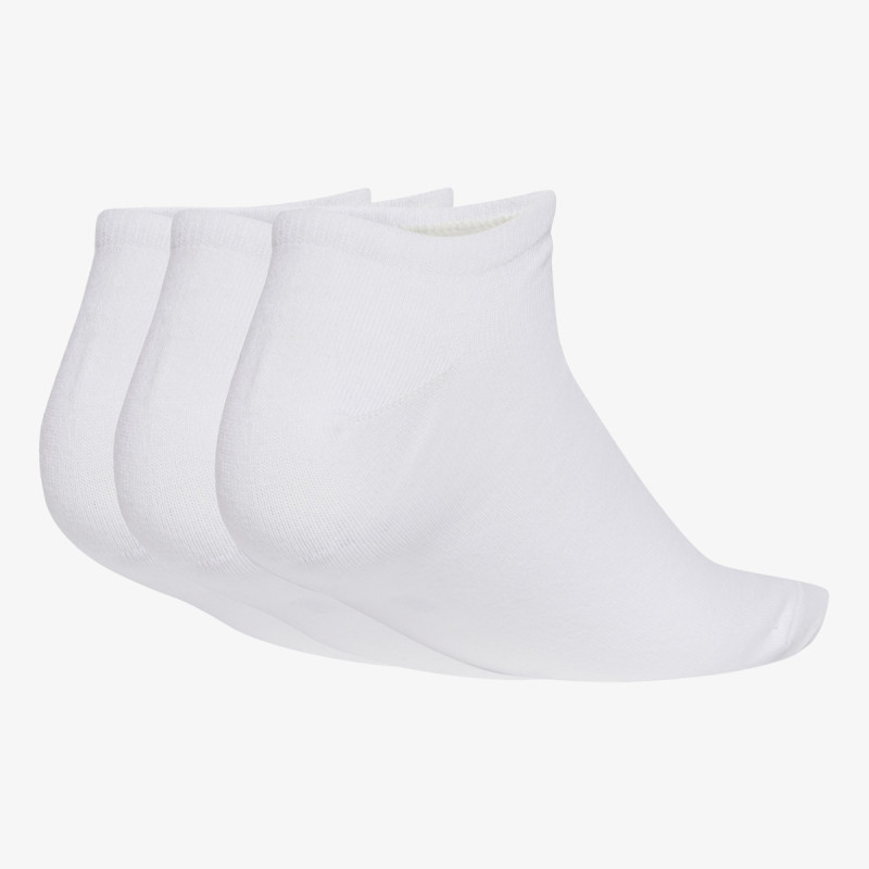 adidas Чорапи LINER SOCKS 3P 