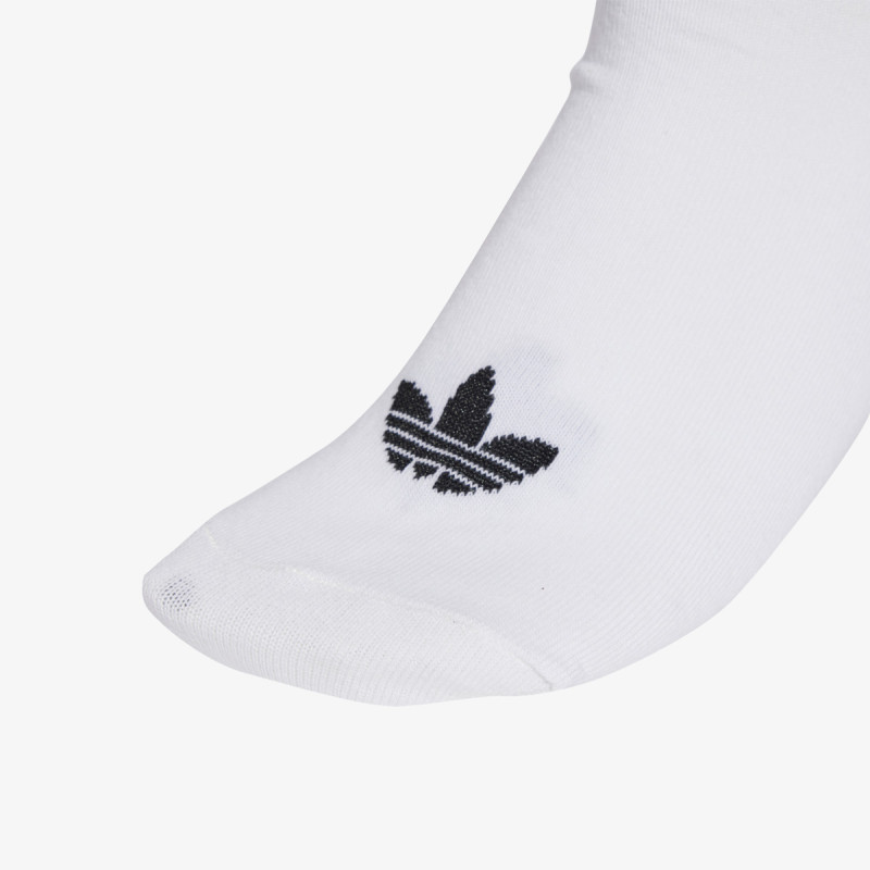 adidas Чорапи LINER SOCKS 3P 