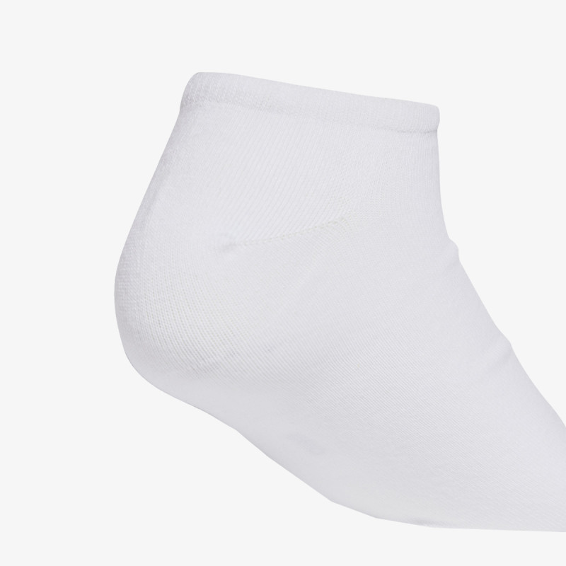 adidas Чорапи LINER SOCKS 3P 