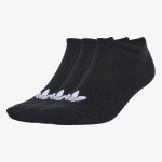 adidas Чорапи Liner 