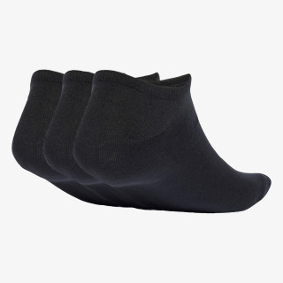 adidas Чорапи LINER SOCKS 3P 