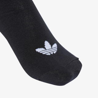 adidas Чорапи LINER SOCKS 3P 