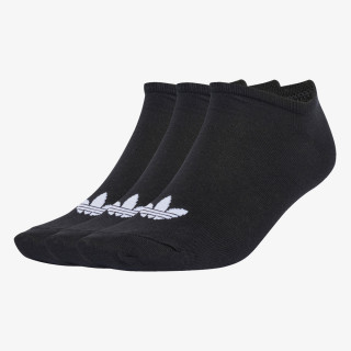 adidas Чорапи LINER SOCKS 3P 