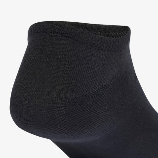 adidas Чорапи LINER SOCKS 3P 