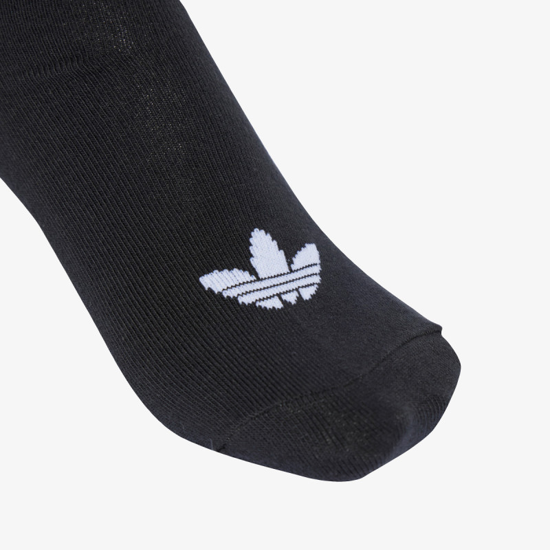 adidas Чорапи LINER SOCKS 3P 