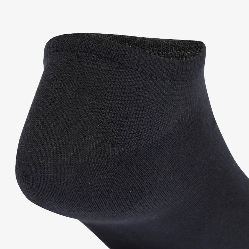 adidas Чорапи LINER SOCKS 3P 