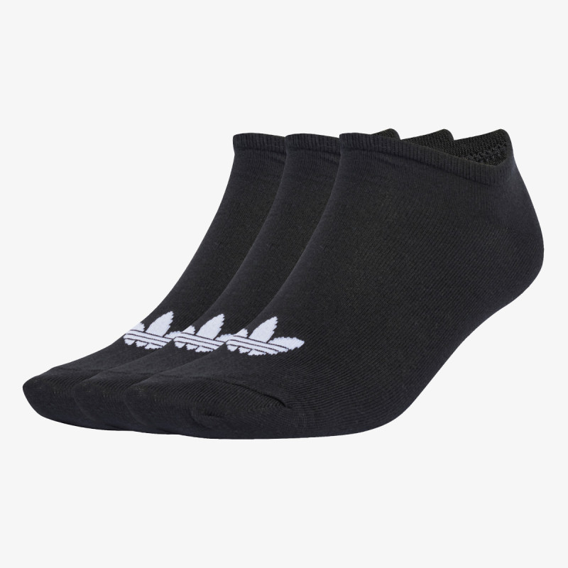 adidas Чорапи LINER SOCKS 3P 