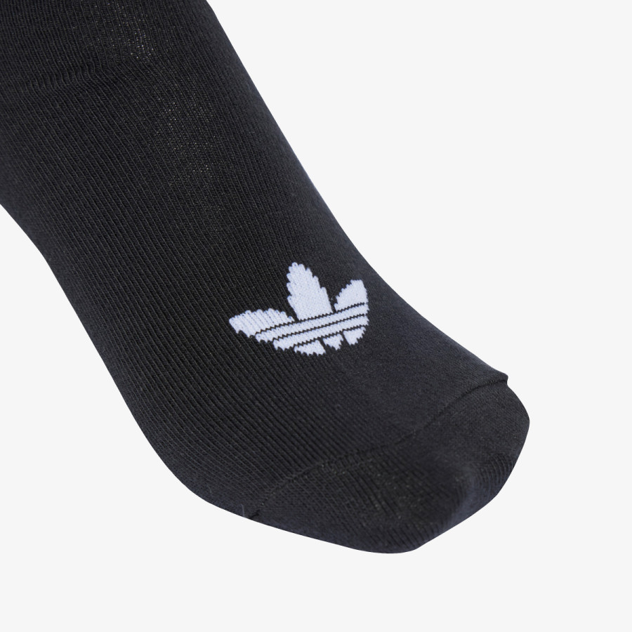 adidas Чорапи LINER SOCKS 3P 