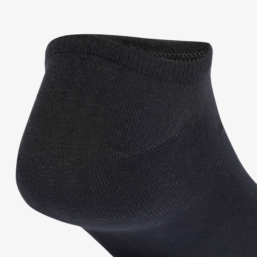 adidas Чорапи LINER SOCKS 3P 