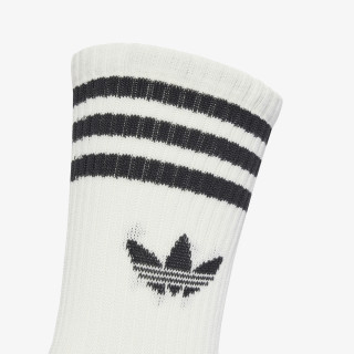 adidas Чорапи 3S CREW S 3P 
